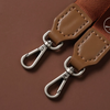 Correa Retráctil Hands-Free 2.85m con Muñequera — ChocoLéash by Maison FurRéal
