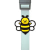 Charm de Abeja para perro y gato