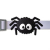 Charm de araña para perro y gato