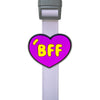 Charm de BFF para perro y gato