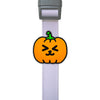 Charm de calabaza para perro y gato