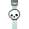 Charm de calavera para perro y gato