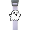 Charm de fantasma para perro y gato