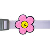 Charm de flor para perro y gato