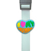 Charm de I Love My Human para perro y gato