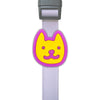 Charm de perrito para perro y gato