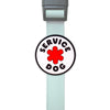 Charm Service Dog para perro