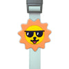 Charm de sol para perro y gato