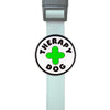 Charm Therapy Dog para perro
