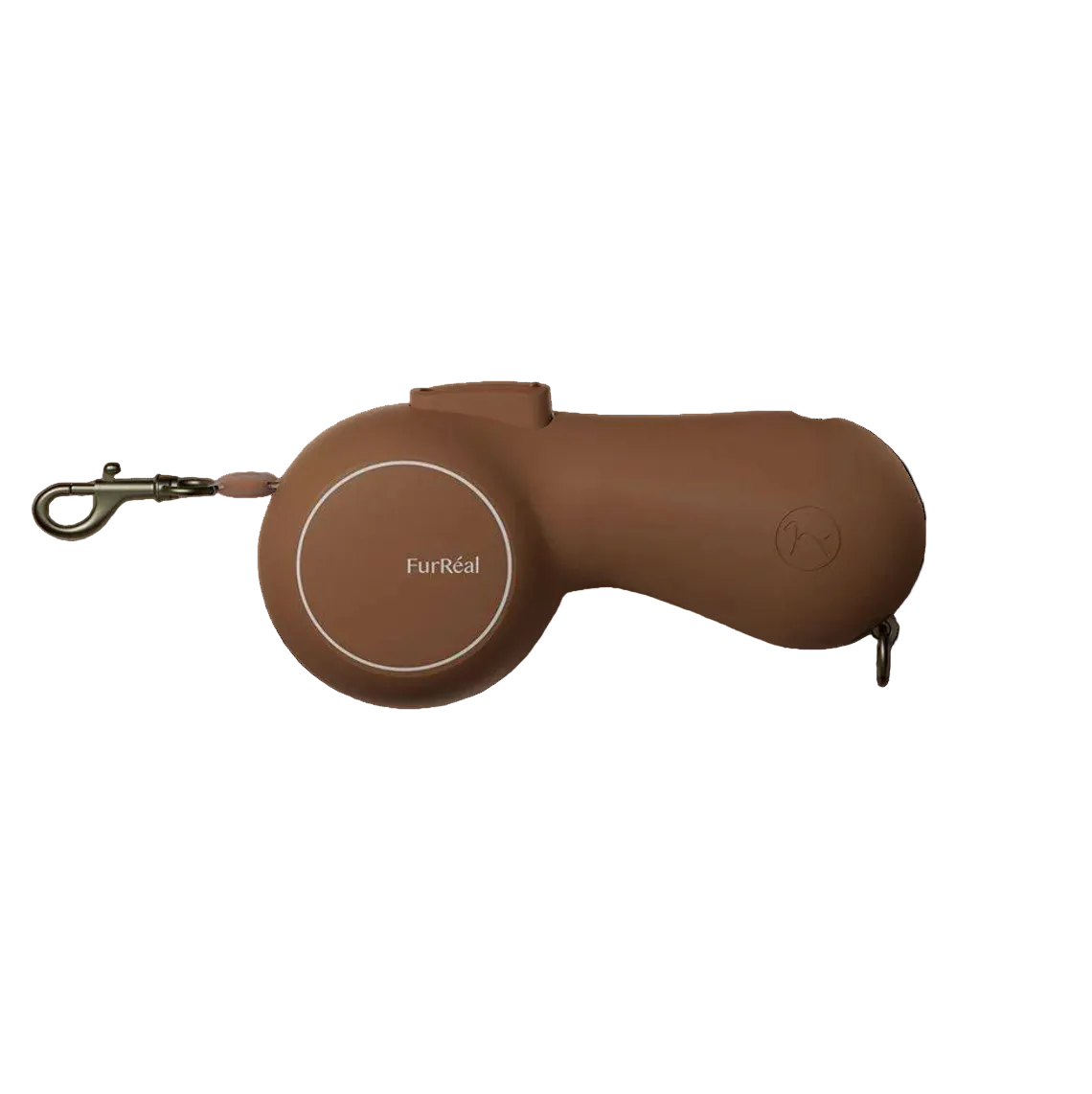 Correas retráctiles